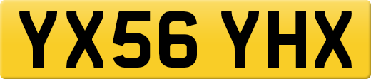 YX56YHX